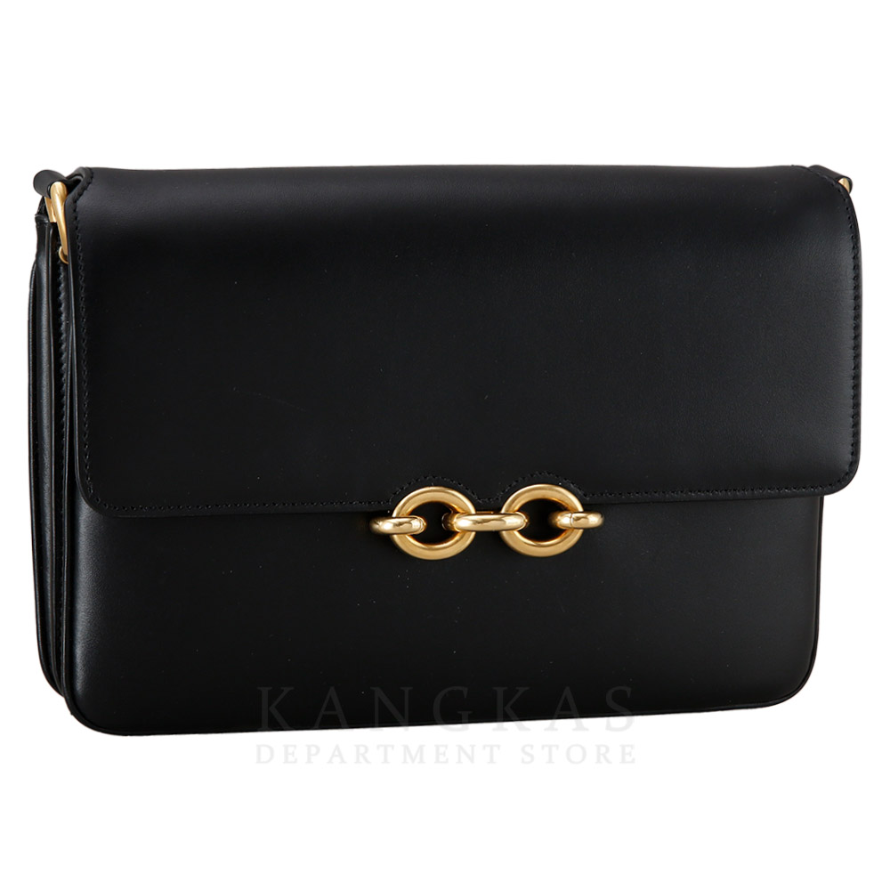 Yves Saint Laurent(USED)생로랑  649795 체인 크로스백